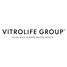 Vitrolife group